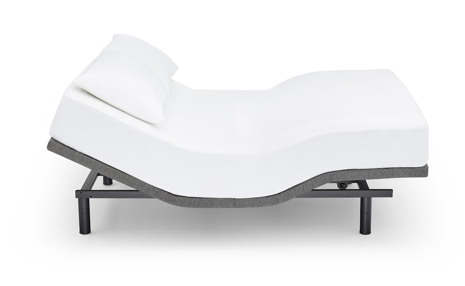 bed base for casper mattress