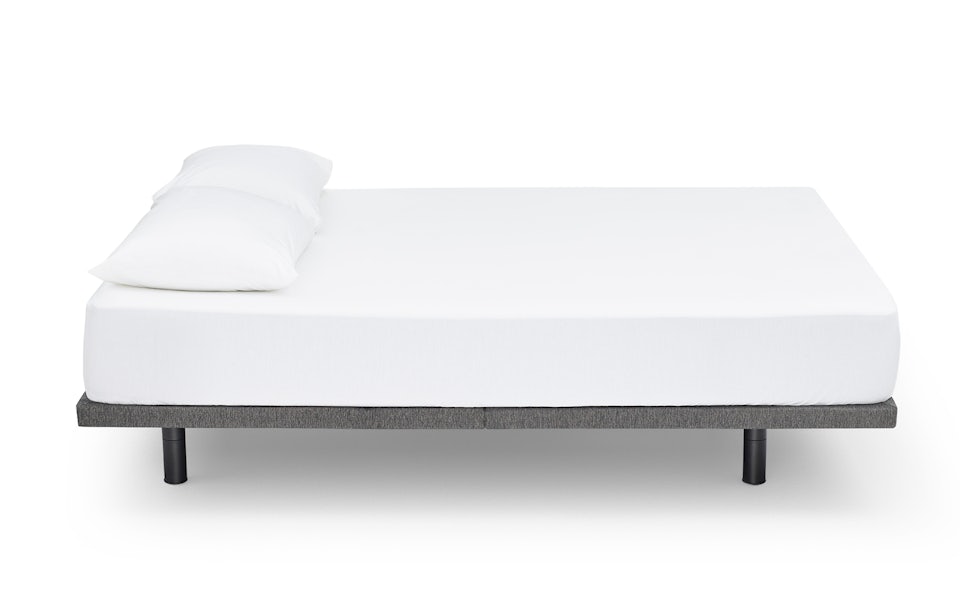 Casper Adjustable Bed Frame (Base) | Casper®