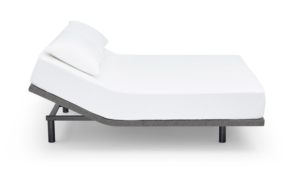 bed frame for casper mattresses