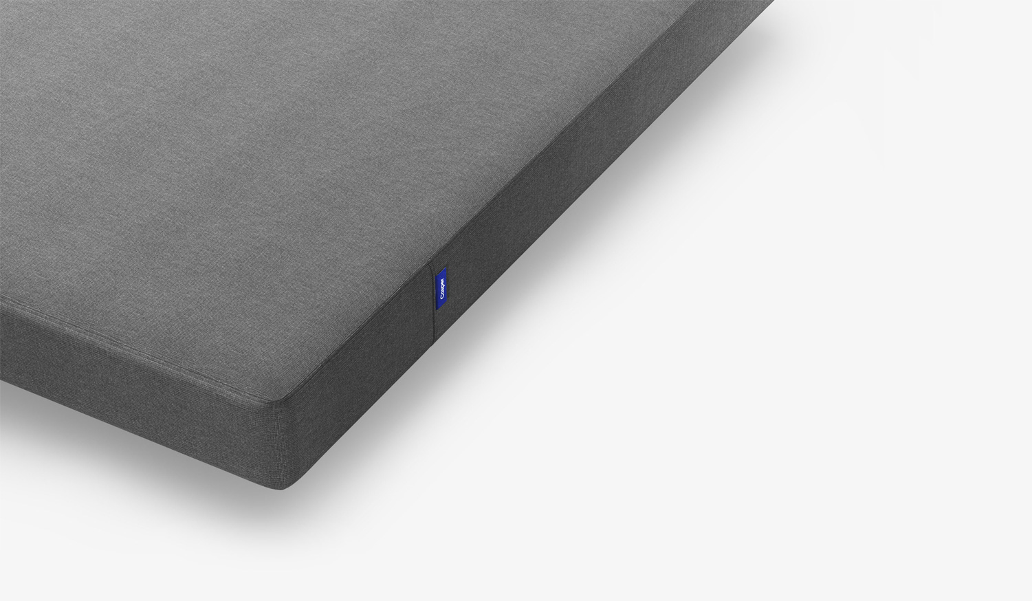 casper essential mattress review