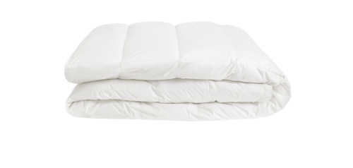 The Casper Down Duvet