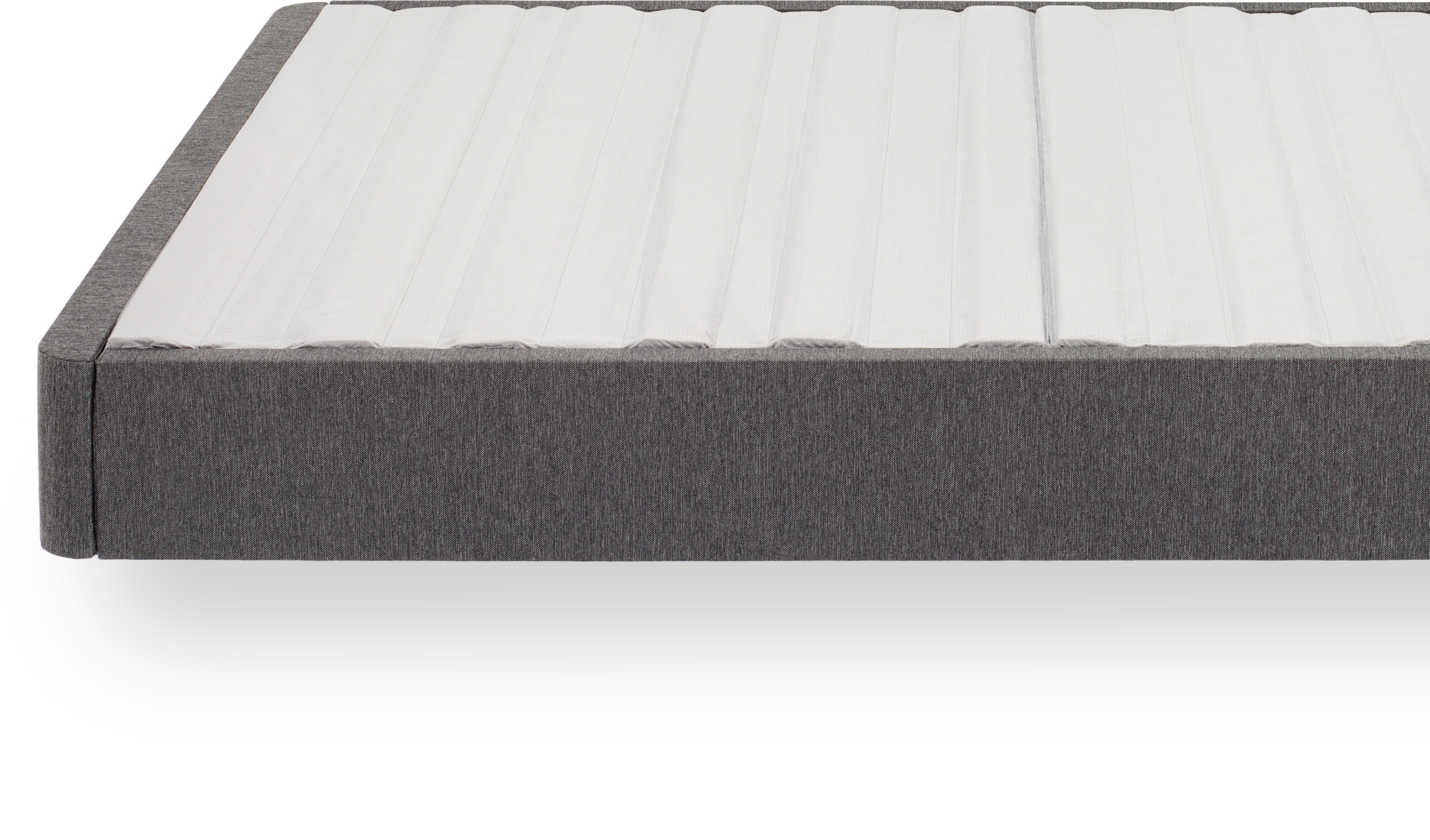 capster patress box spring