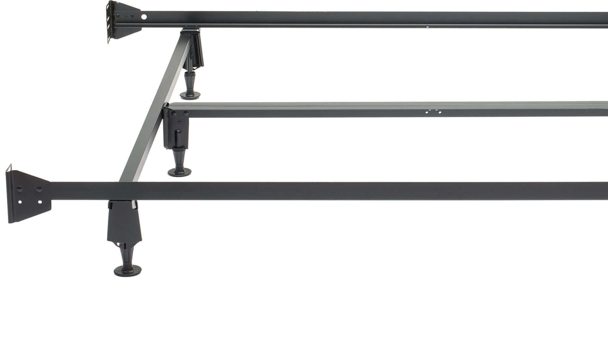 Shop the Mattress Online, Free Delivery & Returns Casper®