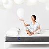 Casper Mattress (Lifestyle)
