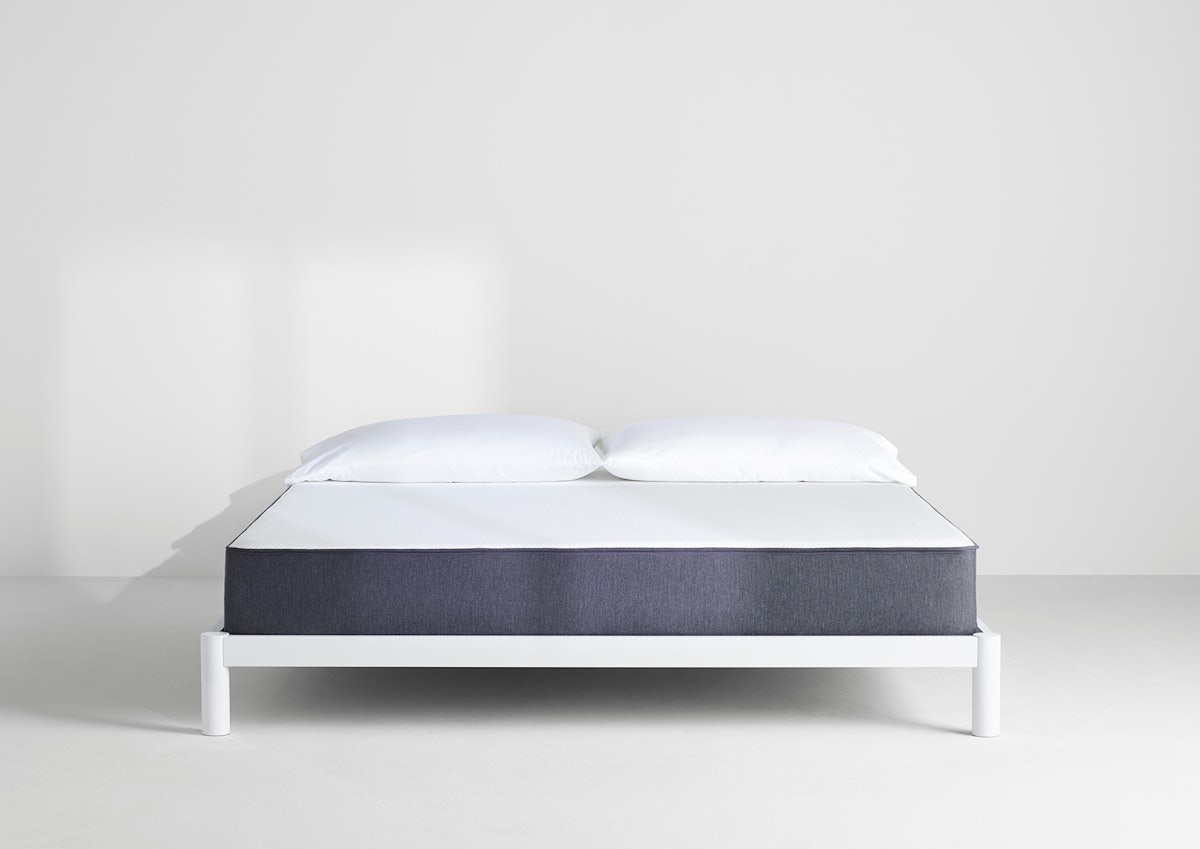 Casper Mattress (Main)