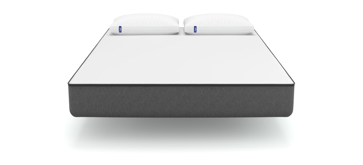 Shop the Mattress Online, Free Delivery & Returns Casper®