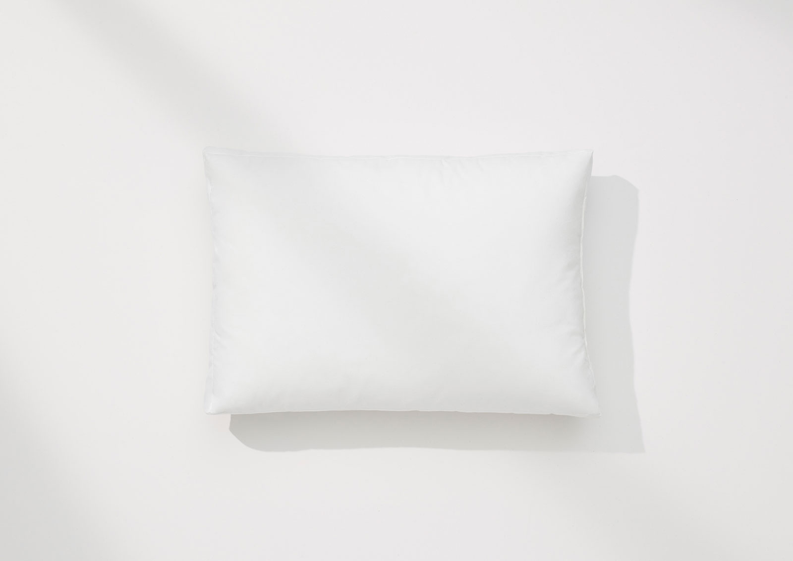 casper mini pillow