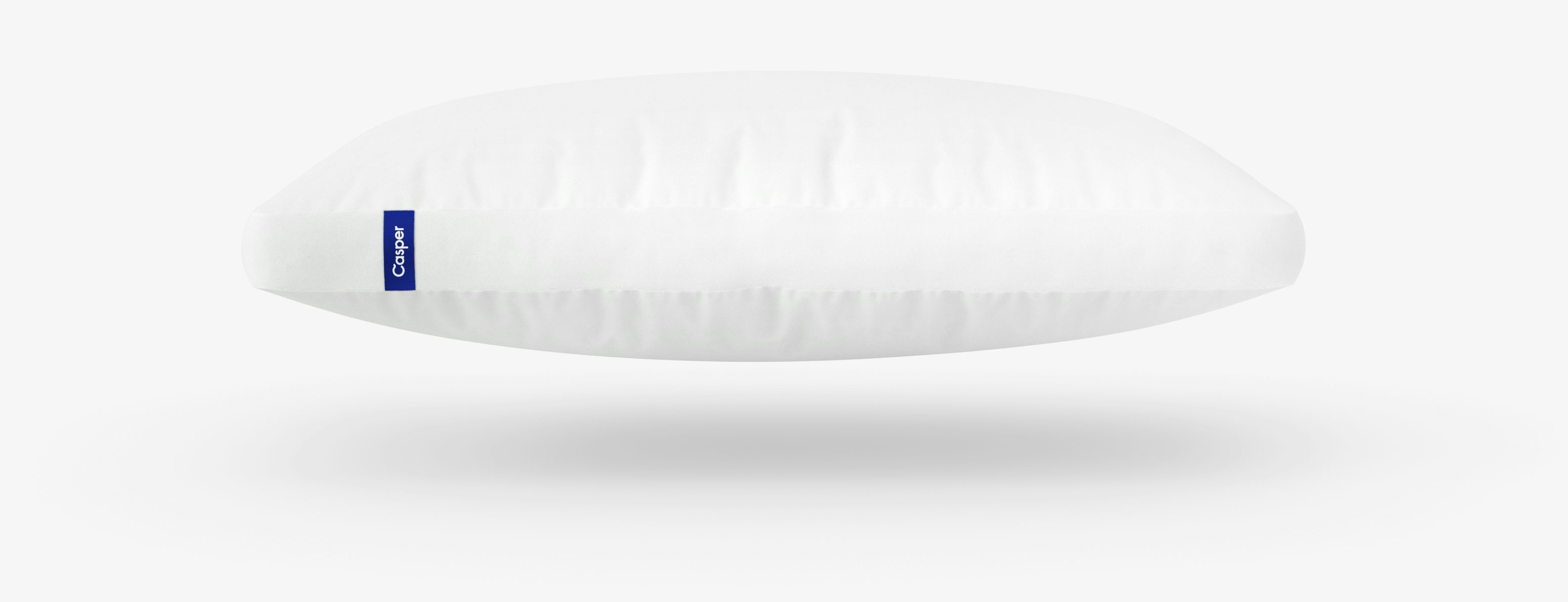 casper pillow