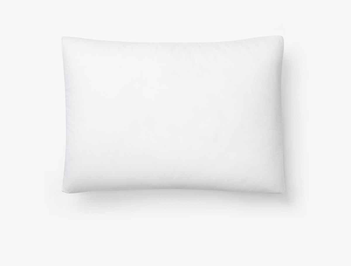 Bed Pillows | Casper®