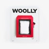 Woolly Cover
